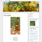 Peccati di gola e di amicizia