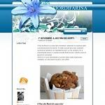 FiordiFarina