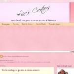 Lisa's Creations