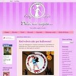 Dolci da sogno