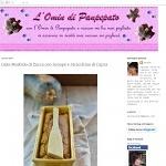 L'Omin di Panpepato