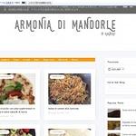Armonia di Mandorle