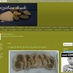 Un pizzichino di sale