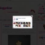 Bloggoloso