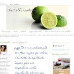 Ilricettariodicinzia