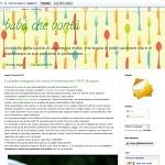 Babà che bontà