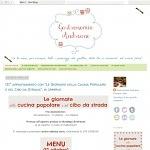 Gastronomia Andreani