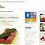 Le ricette di Chefblog.it.
