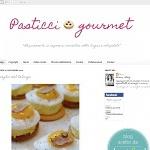 Pasticci gourmet