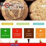 Qui da Noi Blog » Ricette | Qui da Noi Blog