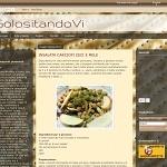 GolositandoVi