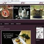 Profumo di semplicità