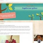 Angelorosso goloso