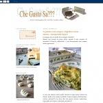 Che Gusto Sa???