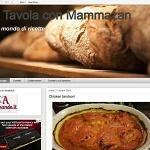 A Tavola con Mammazan