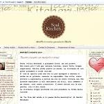 Soul and Kitchen