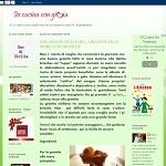 Incucinacongioia