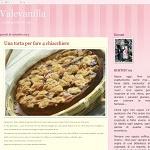 Valevanilla