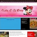 Lericettediziaminny