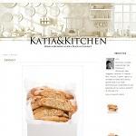 Katia&Kitchen