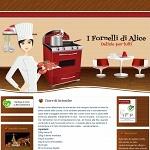 I Fornelli di Alice