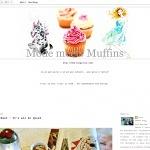 Mode meets Muffins