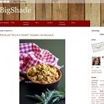 BigShade