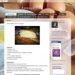 Ricette Annotate